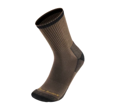 Skarpety Robocze Męskie Darn Tough Fred Tuttle Timber Midweight 43-45.5