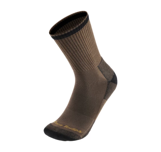 Skarpety Robocze Męskie Darn Tough Fred Tuttle Timber Midweight 43-45.5