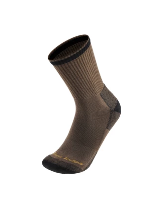 Skarpety Robocze Męskie Darn Tough Fred Tuttle Timber Midweight 43-45.5