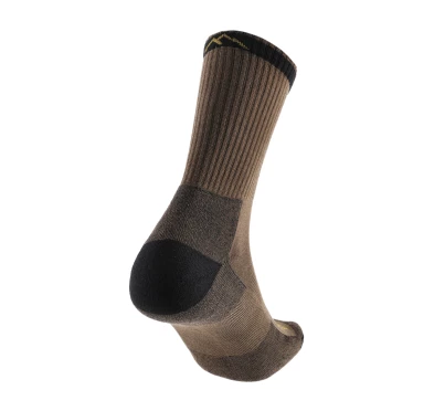 Skarpety Robocze Męskie Darn Tough Fred Tuttle Timber Midweight 43-45.5