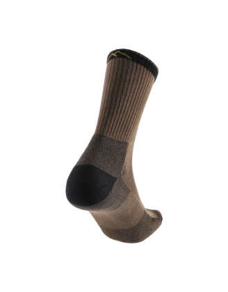 Skarpety Robocze Męskie Darn Tough Fred Tuttle Timber Midweight 43-45.5