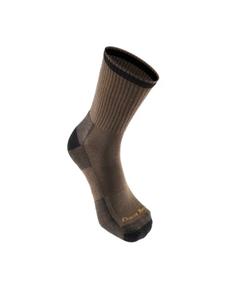 Skarpety Robocze Męskie Darn Tough Fred Tuttle Timber Midweight 43-45.5