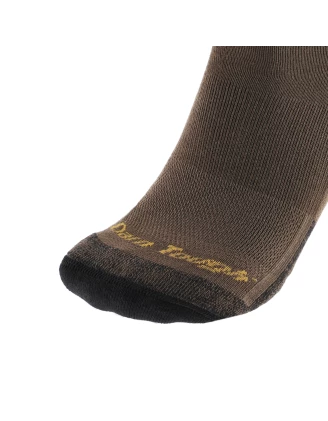 Skarpety Robocze Męskie Darn Tough Fred Tuttle Timber Midweight 43-45.5