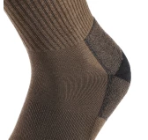 Skarpety Robocze Męskie Darn Tough Fred Tuttle Timber Midweight 43-45.5 Skarpety Robocze Męskie Darn Tough Fred Tuttle Timber Midweight 43-45.5