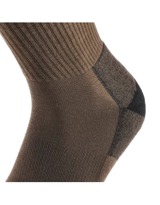 Skarpety Robocze Męskie Darn Tough Fred Tuttle Timber Midweight 43-45.5
