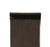 Skarpety Robocze Męskie Darn Tough Fred Tuttle Timber Midweight 43-45.5 Skarpety Robocze Męskie Darn Tough Fred Tuttle Timber Midweight 43-45.5