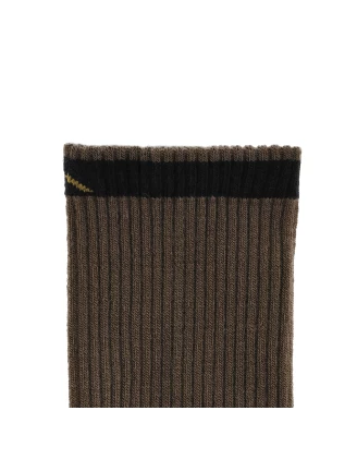 Skarpety Robocze Męskie Darn Tough Fred Tuttle Timber Midweight 43-45.5