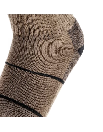 Skarpety Męskie Darn Tough Paul Bunyan Timber – Merino, Całoroczne, OTC | imag24.pl