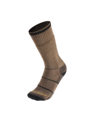 Darn Tough Paul Bunyan Timber Skarpety Robocze Merino EDC | imag24.pl