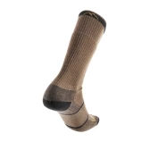 Darn Tough Paul Bunyan Timber Skarpety Robocze Męskie Midweight OTC