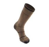 Darn Tough Paul Bunyan Timber Skarpety Robocze Męskie Midweight OTC