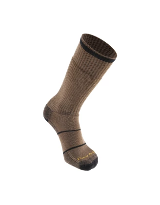 Darn Tough Paul Bunyan Timber Skarpety Robocze Merino EDC | imag24.pl