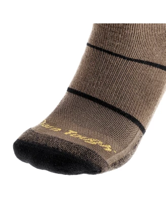 Darn Tough Paul Bunyan Timber Skarpety Robocze Merino EDC | imag24.pl