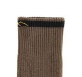 Darn Tough Paul Bunyan Timber Skarpety Robocze Męskie Midweight OTC