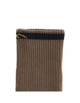 Darn Tough Paul Bunyan Timber Skarpety Robocze Merino EDC | imag24.pl