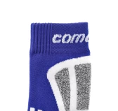 Skarpety Techniczne Comodo Royal Trekingowe (35-38) Niebieskie