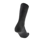 Skarpety trekkingowe Comodo Merino TR2, antracyt, rozmiar 39-42