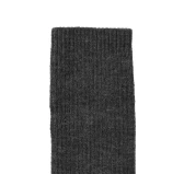 Skarpety trekkingowe Comodo Merino TR2, antracyt, rozmiar 39-42