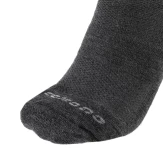 Skarpety trekkingowe Comodo Merino TR2 Antracyt 43-46 Skarpety trekkingowe Comodo Merino TR2 Antracyt 43-46