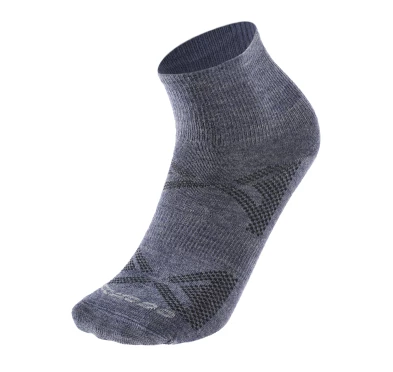 Skarpety Trekkingowe Comodo Merino Wool Jeans 39-42 - imag24.pl