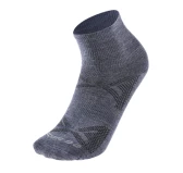 Skarpety trekkingowe Comodo Everyday Merino Wool Jeans 39-42