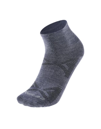 Skarpety Trekkingowe Comodo Merino Wool Jeans 39-42 - imag24.pl