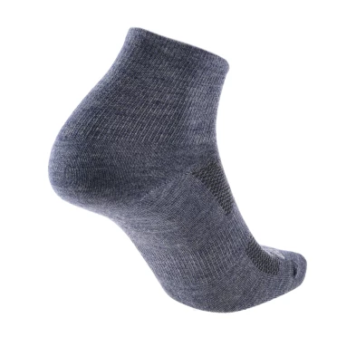 Skarpety trekkingowe Comodo Everyday Merino Wool Jeans 39-42