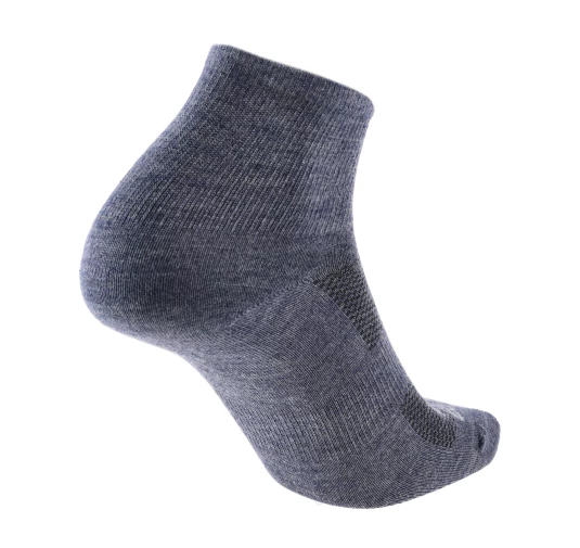 Skarpety trekkingowe Comodo Everyday Merino Wool Jeans 39-42