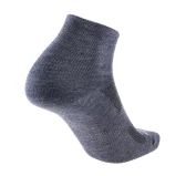 Skarpety trekkingowe Comodo Everyday Merino Wool Jeans 39-42