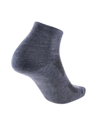 Skarpety Trekkingowe Comodo Merino Wool Jeans 39-42 - imag24.pl