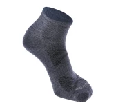 Skarpety trekkingowe Comodo Everyday Merino Wool Jeans 39-42