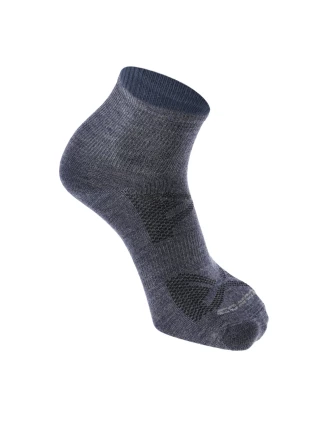 Skarpety Trekkingowe Comodo Merino Wool Jeans 39-42 - imag24.pl