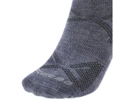 Skarpety trekkingowe Comodo Everyday Merino Wool Jeans 39-42