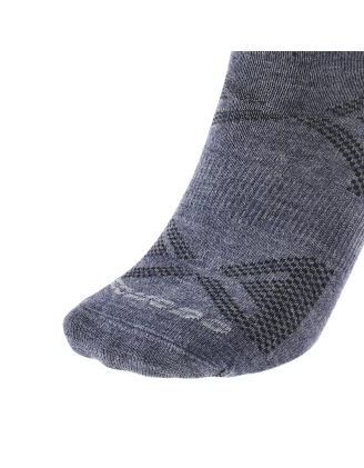 Skarpety Trekkingowe Comodo Merino Wool Jeans 39-42 - imag24.pl