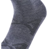 Skarpety trekkingowe Comodo Everyday Merino Wool Jeans 39-42