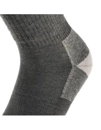 Darn Tough Hiker Olive Skarpety Trekkingowe Męskie 43-45.5 - imag24.pl