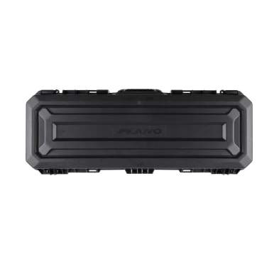 Plano All Weather 2 42" Kufer Transportowy na Broń IP66 | imag24.pl