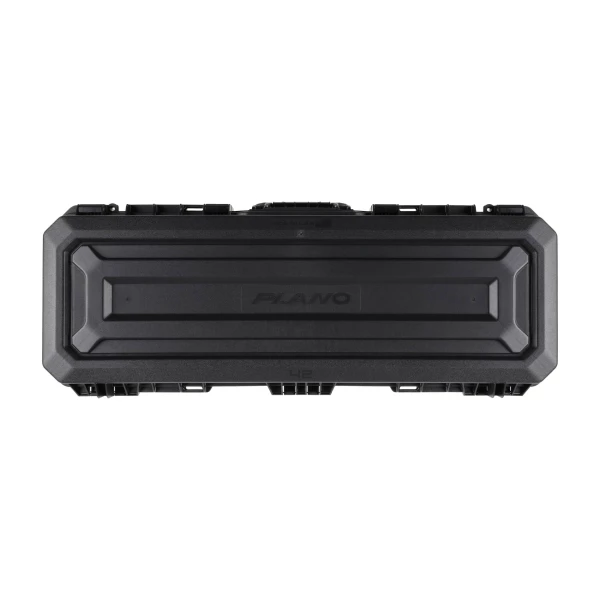 Plano All Weather 2 42" Kufer Transportowy na Broń Czarny