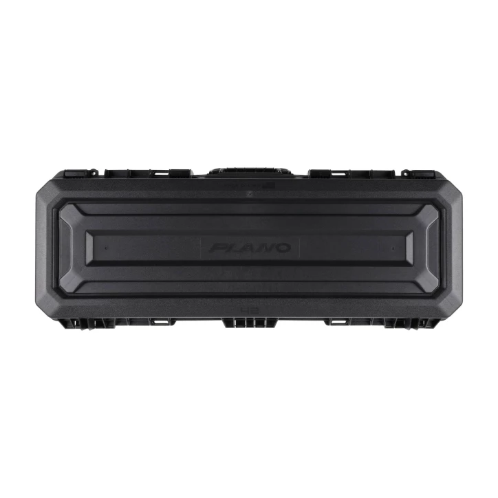 Plano All Weather 2 42" Kufer Transportowy na Broń IP66 | imag24.pl