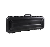 Plano All Weather 2 42" Kufer Transportowy na Broń Czarny