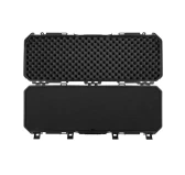 Plano All Weather 2 42" Kufer Transportowy na Broń Czarny