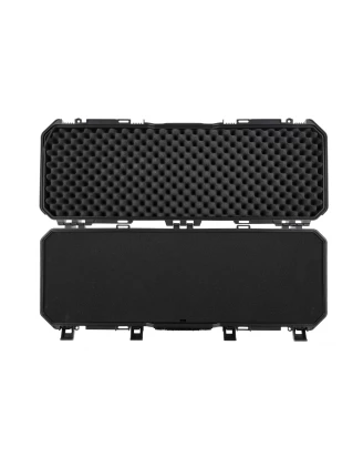 Plano All Weather 2 42" Kufer Transportowy na Broń IP66 | imag24.pl