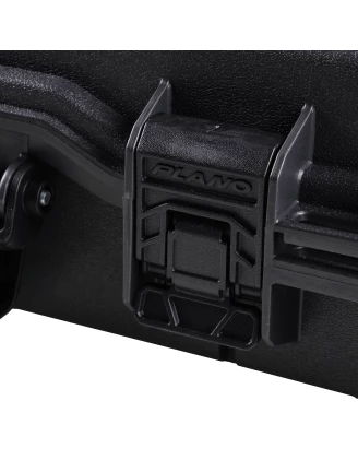 Plano All Weather 2 42" Kufer Transportowy na Broń IP66 | imag24.pl