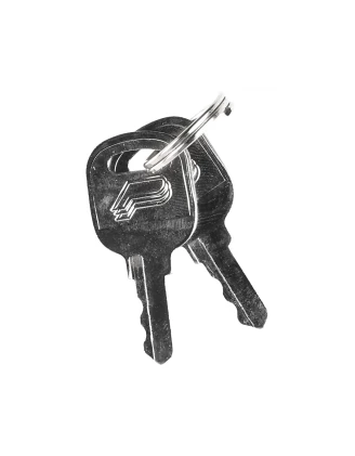 Plano All Weather 2 42" Kufer Transportowy na Broń IP66 | imag24.pl