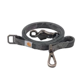 Carhartt Smycz Tradesman Dog Leash Tarmac/Duck Camo