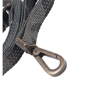 Carhartt Smycz Tradesman Dog Leash Tarmac/Duck Camo