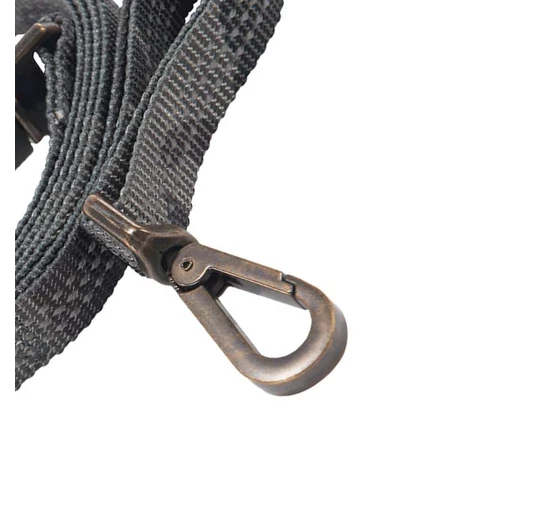 Carhartt Smycz Tradesman Dog Leash Tarmac/Duck Camo