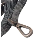 Carhartt Smycz Tradesman Dog Leash Tarmac/Duck Camo