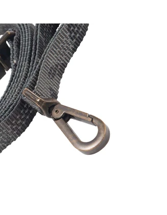 Carhartt Smycz Tradesman Dog Leash Tarmac/Duck Camo - Wytrzymała, Odblaskowa