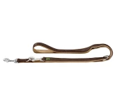 Hunter Smycz Neoprenowa Regulowana 20/200 Beż Karmel